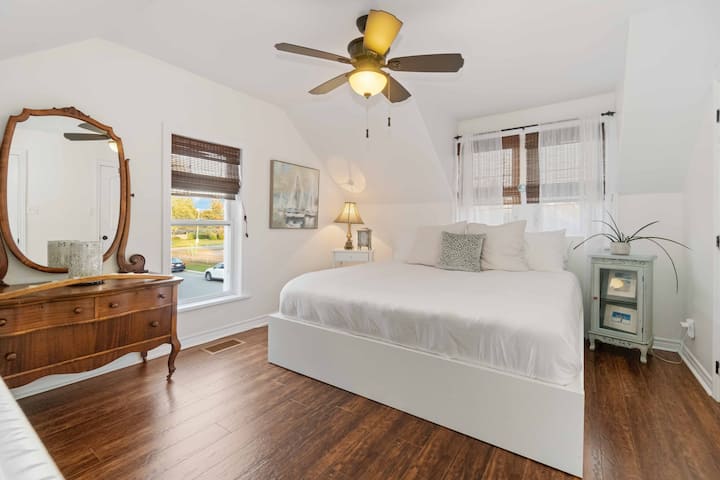 ห้องนอน3