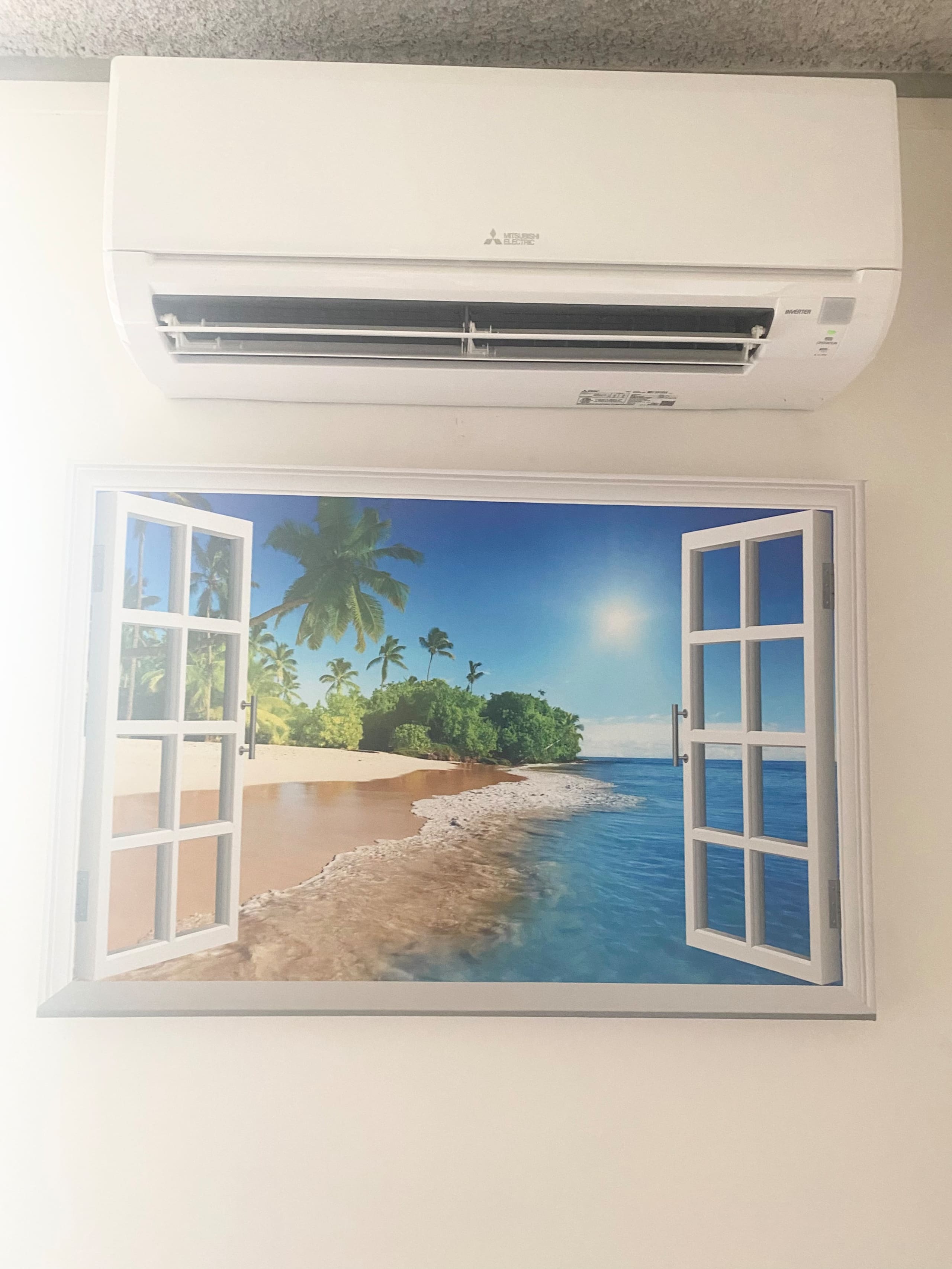 Free parking Marine Surf Comfy Central Studio - Image 18