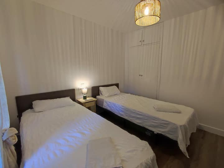 Habitación 3
