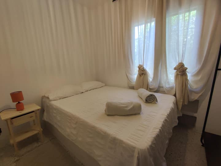 Habitación 4