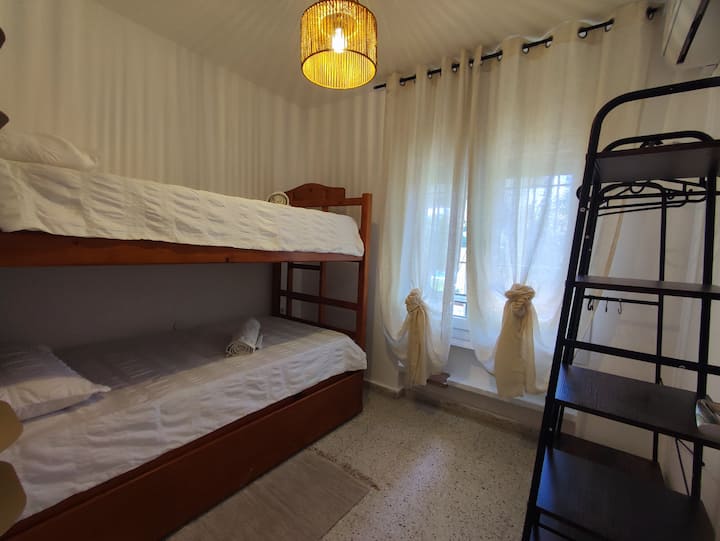 Habitación 2