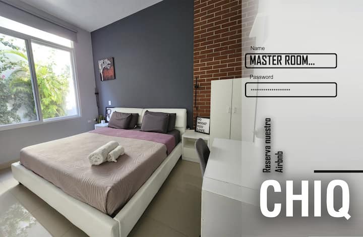 ห้องนอน1