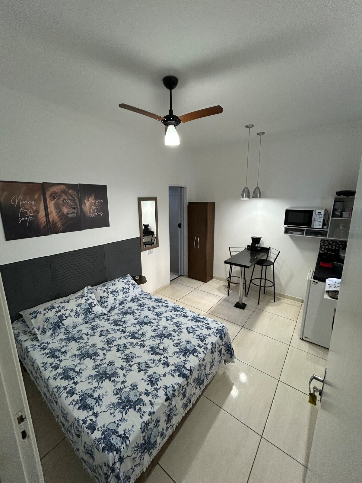 Спална соба