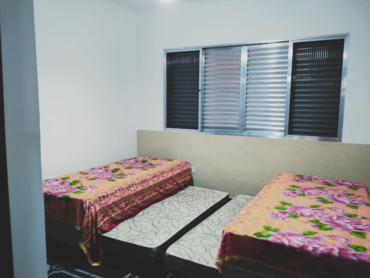 ห้องนอน2