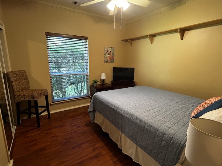 Спална соба 3