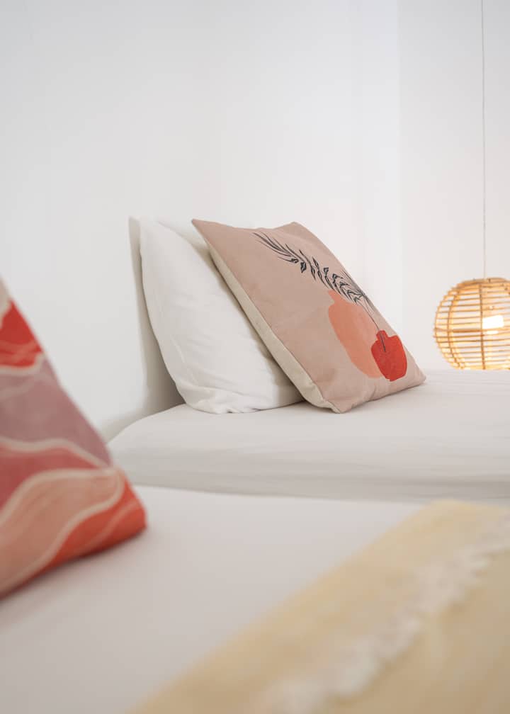 Habitación 2