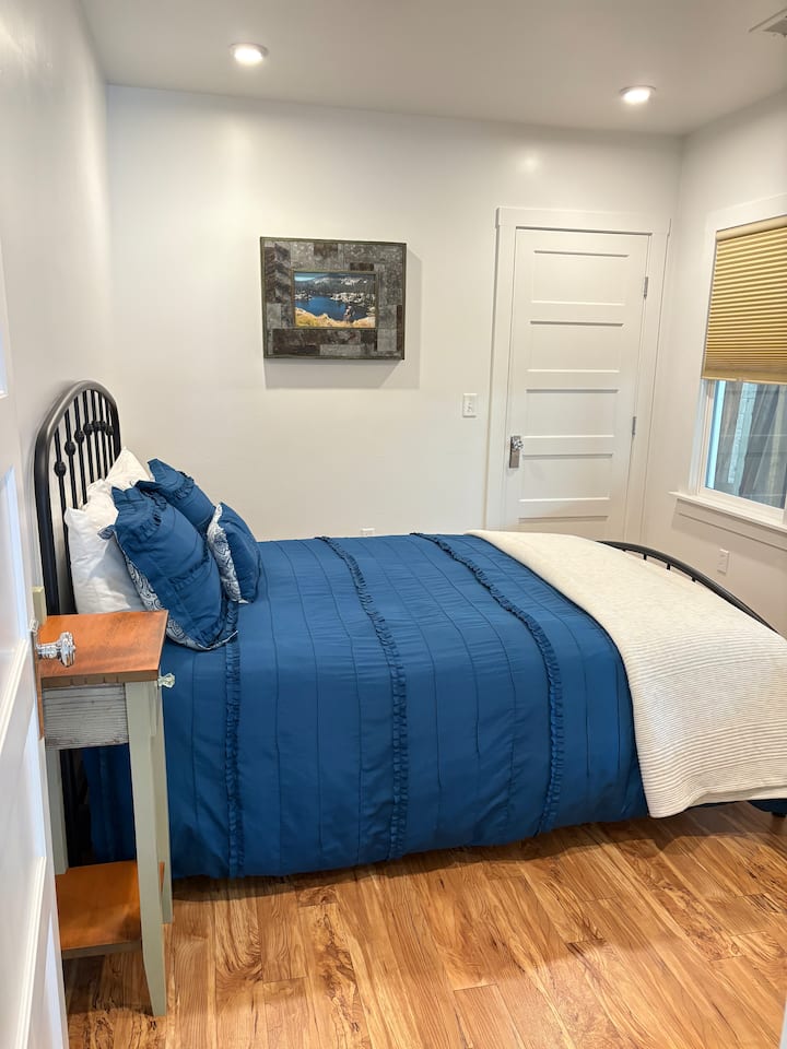 Спална соба