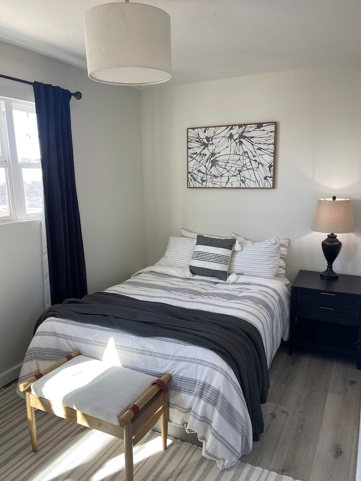 Chambre 7