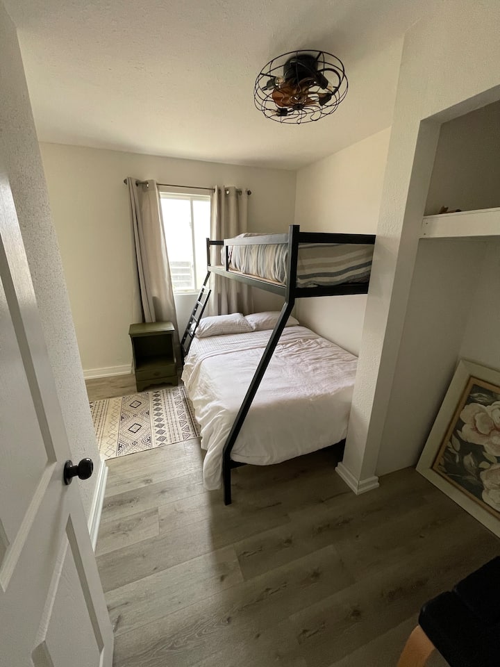 Chambre 3