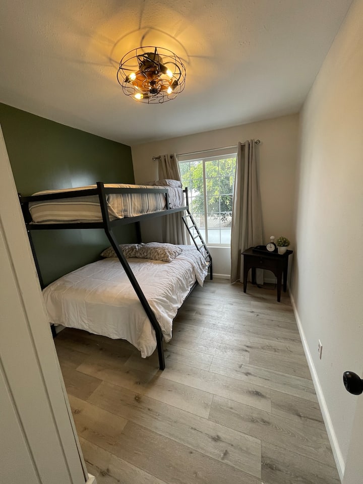 Chambre 4