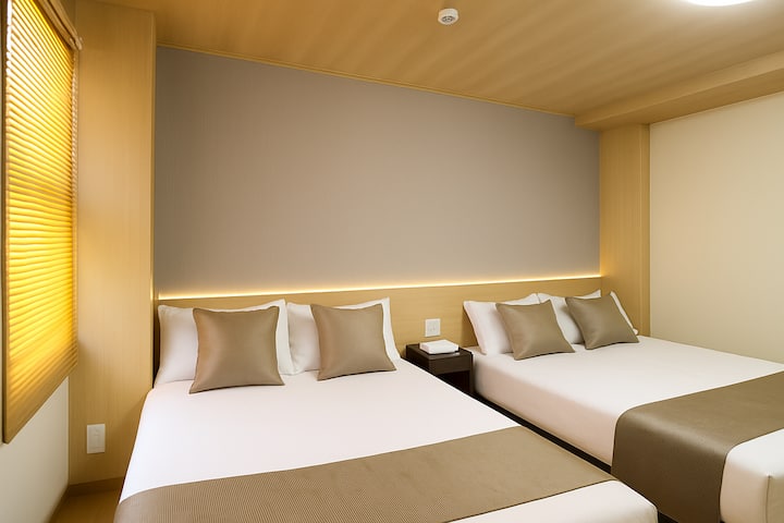 ห้องนอน2