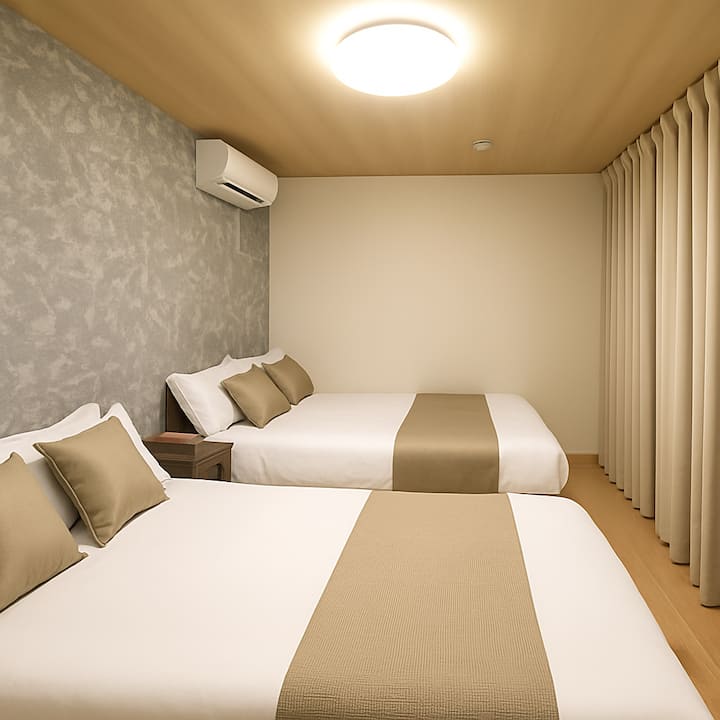 ห้องนอน1