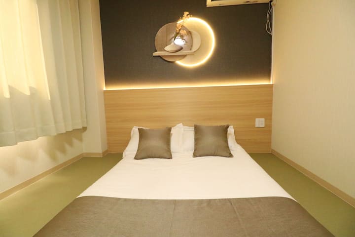 ห้องนอน3