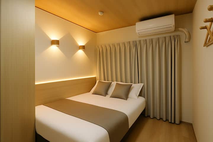 ห้องนอน4