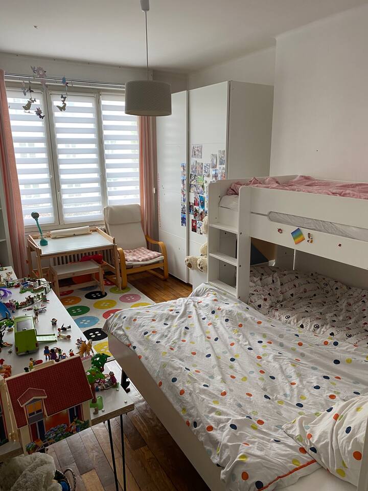 ห้องนอน3