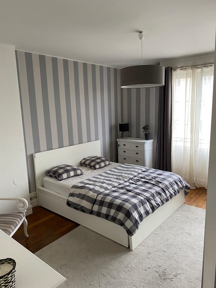 ห้องนอน1