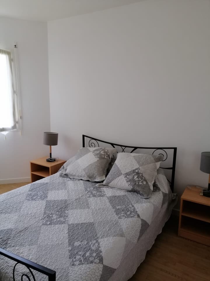 ห้องนอน3