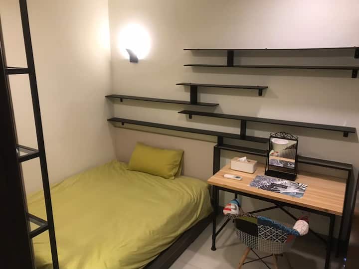 ห้องนอน1