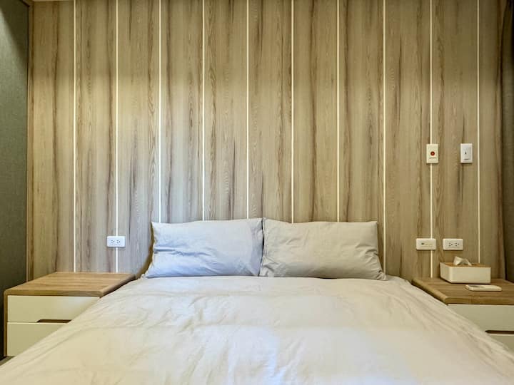 ห้องนอน2