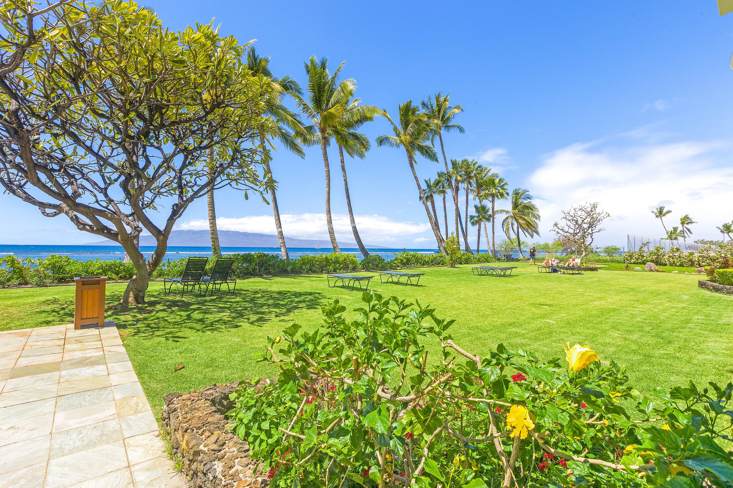 Condo in Lahaina · ★4.9 · 1 bedroom · 2 beds · 1 bath - Image 27