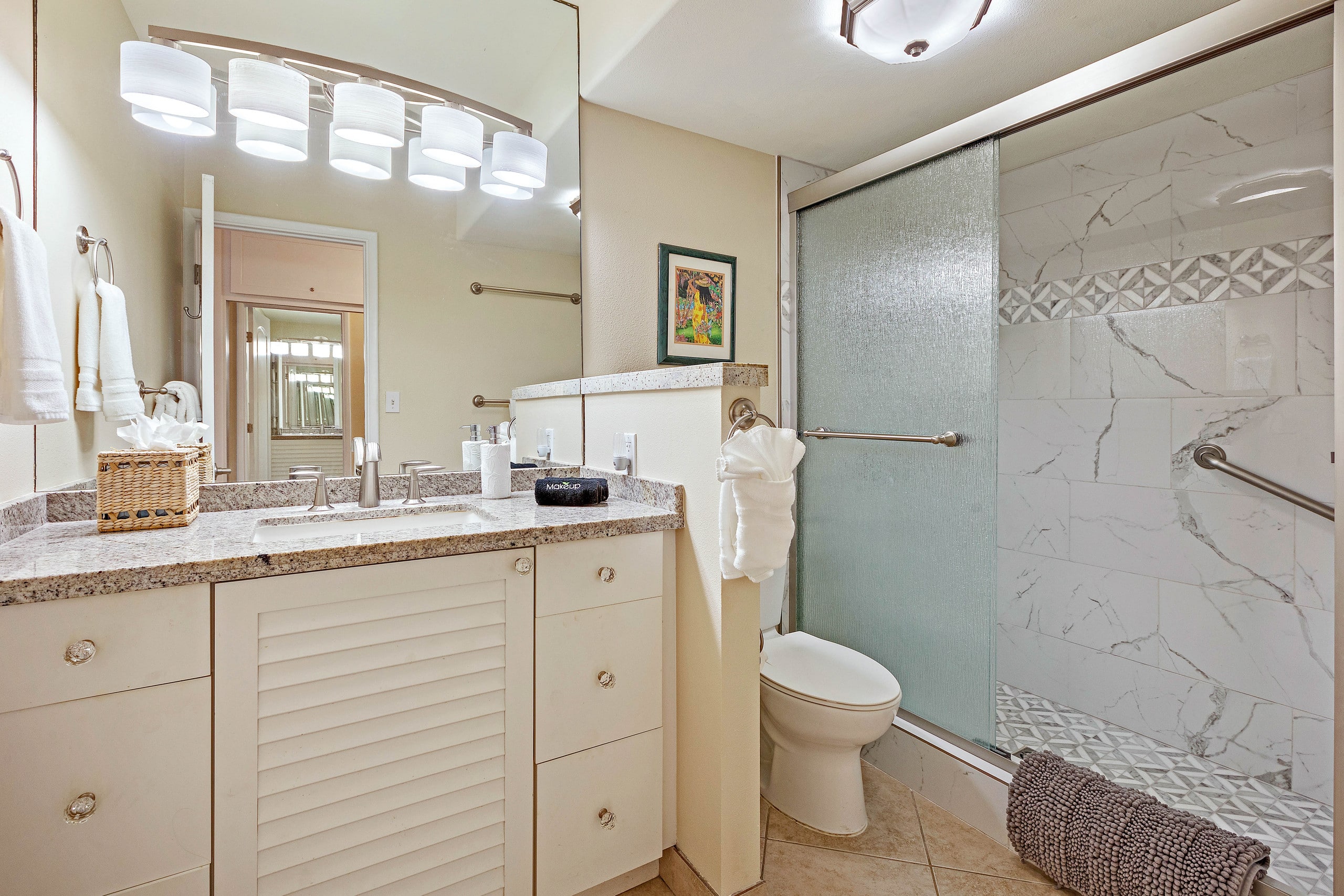 Condo in Lahaina · ★4.9 · 1 bedroom · 2 beds · 1 bath - Image 18