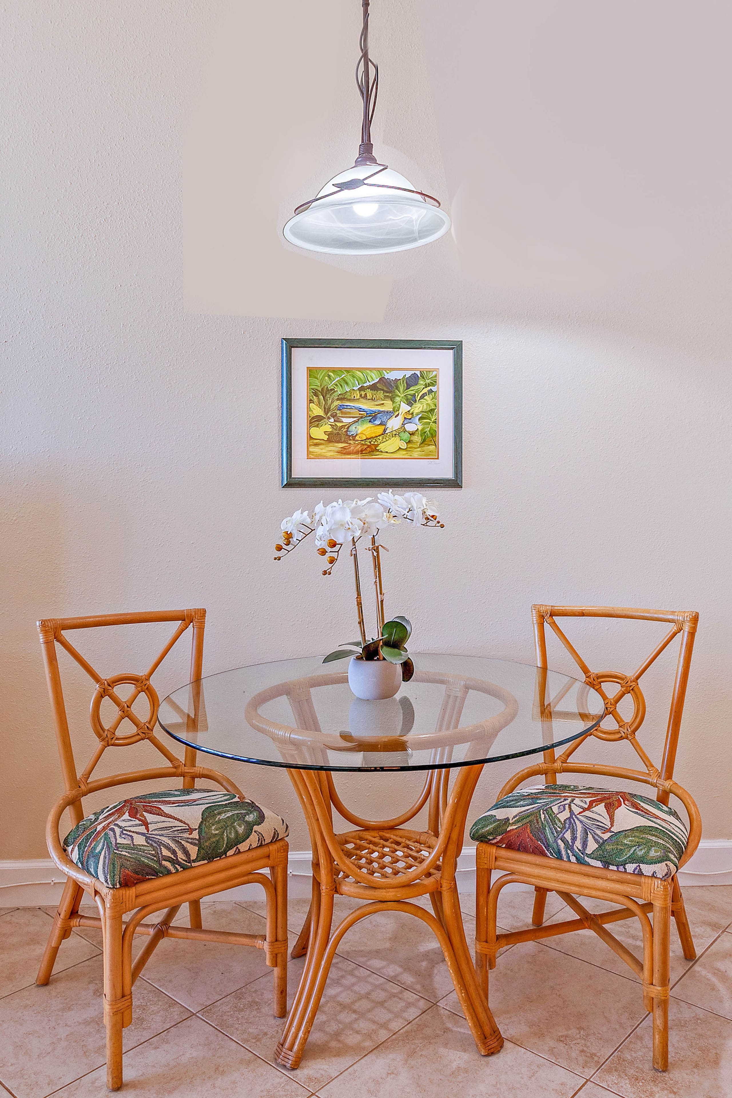 Condo in Lahaina · ★4.9 · 1 bedroom · 2 beds · 1 bath - Image 14