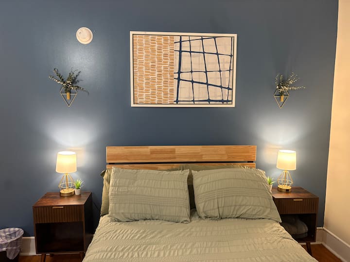 ห้องนอน2