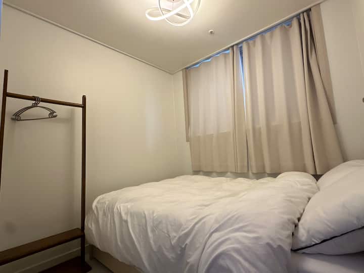 Chambre 2