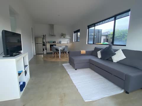Successful Airbnb property: Offshore Ridge in Margaret River