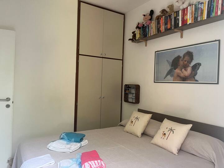 ห้องนอน2