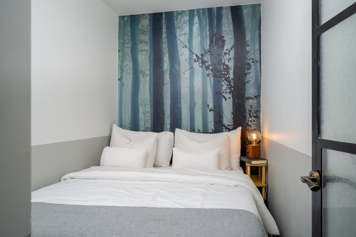 ห้องนอน2