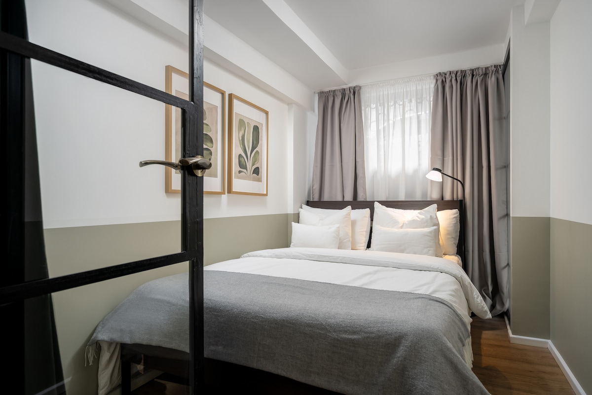 ห้องนอน3