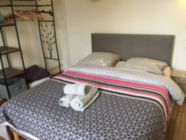 chambre4