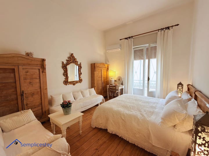 immagine 91 di 195, Immagine Camera da letto 4 1