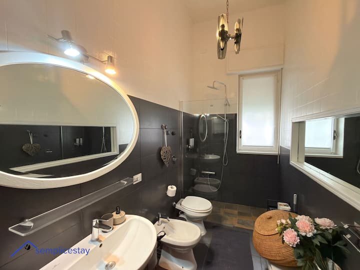 Immagine Bagno completo 1