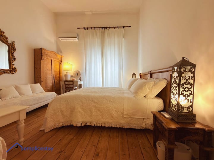 Immagine Camera da letto 4 22