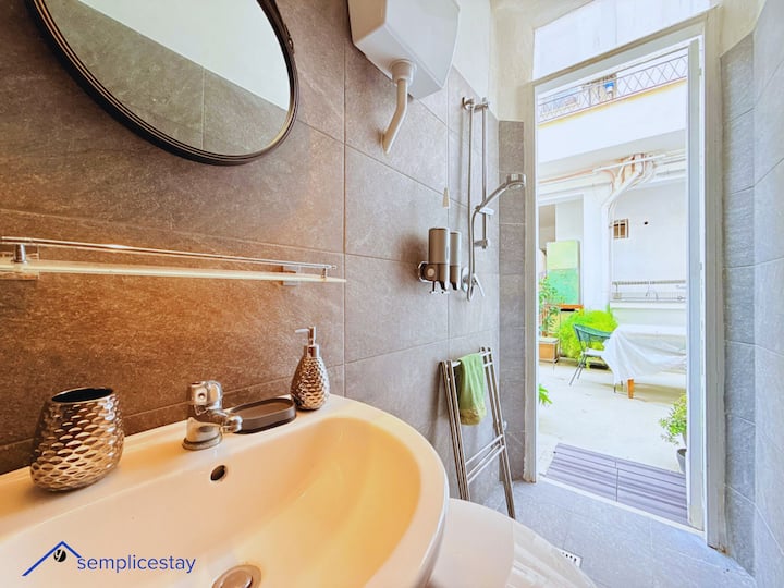 Immagine Bagno di servizio 2 1