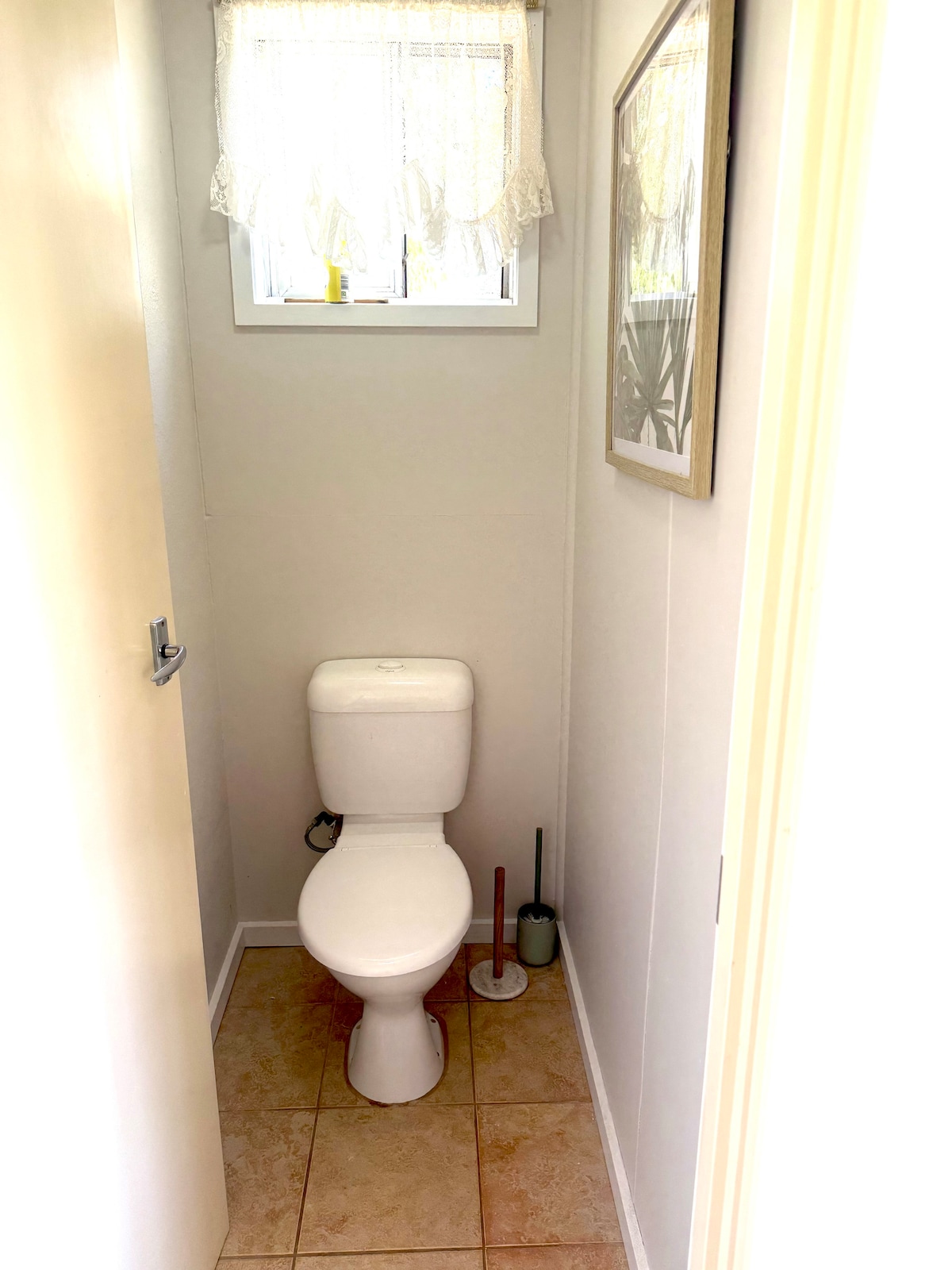 ‘Allawah’ 3 bedroom house in the heart of Tanunda.