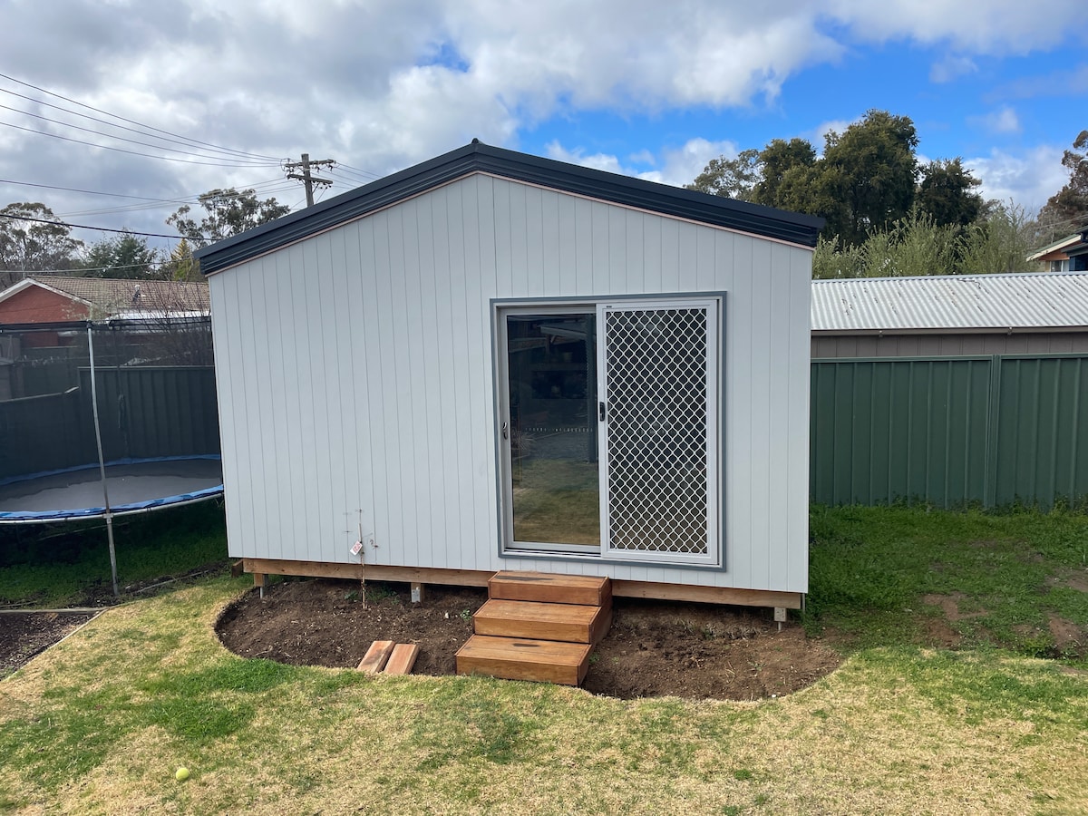 غرفة النوم 5