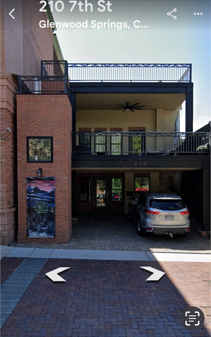 420 Loft boutique photo 2