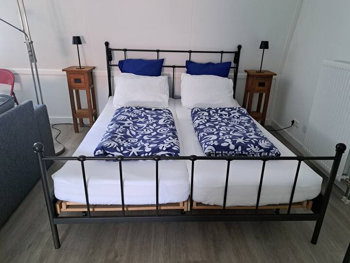 Спална соба