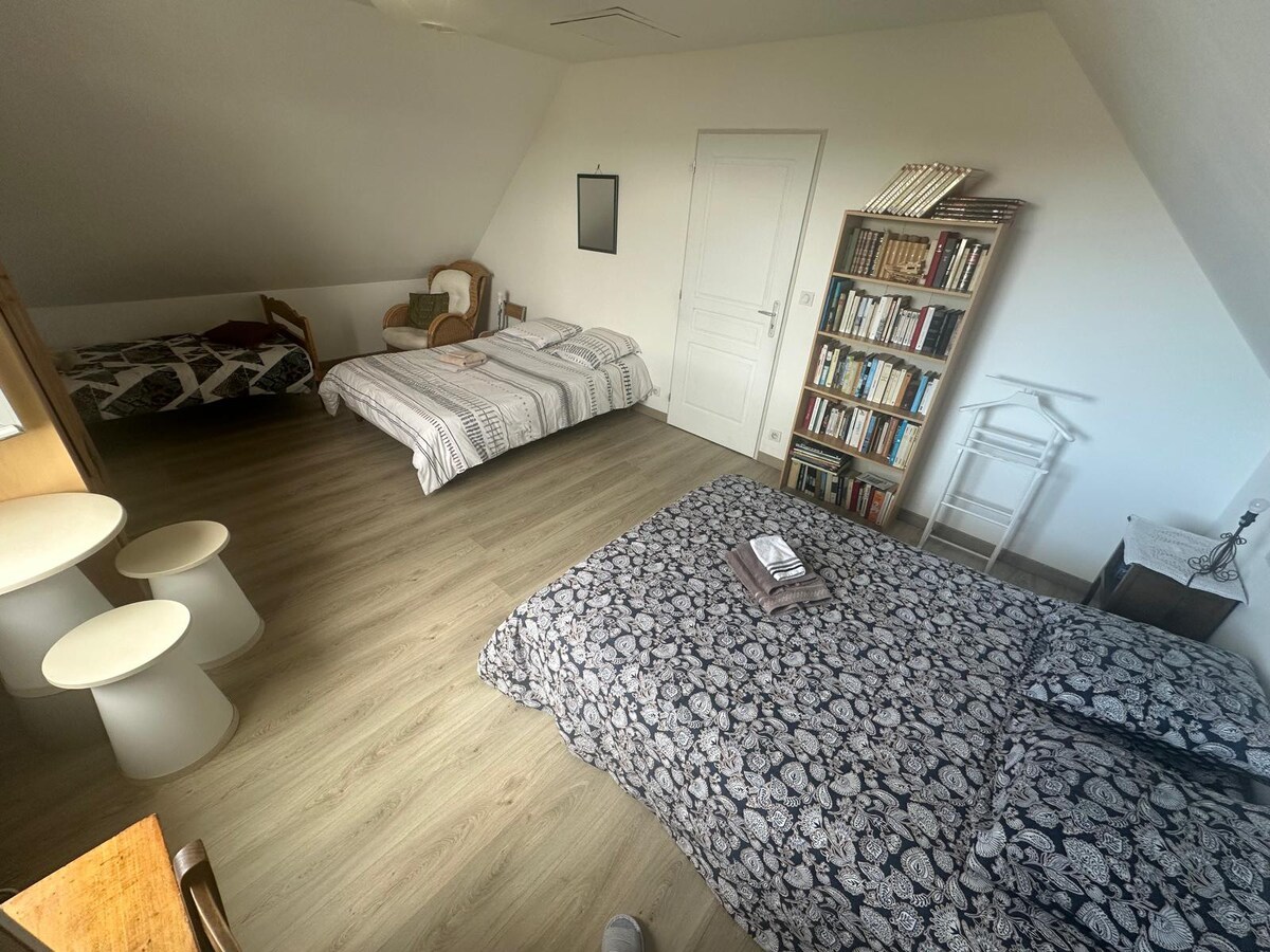 ห้องนอน2