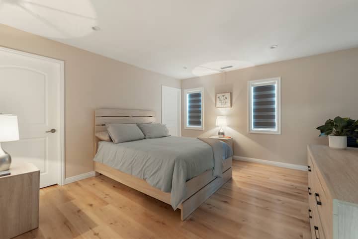 Habitación 1