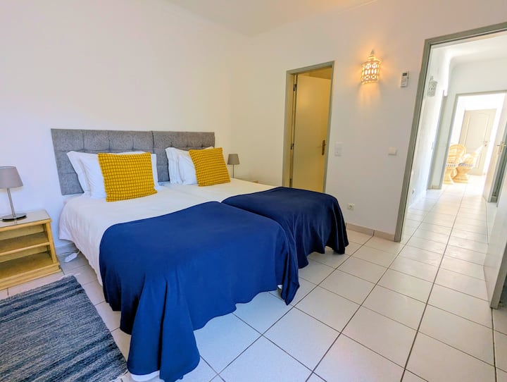 Habitación 3