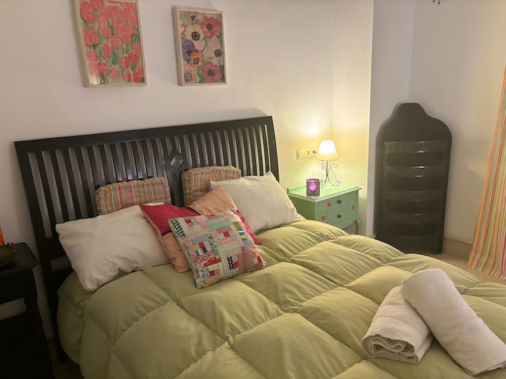 Спална соба