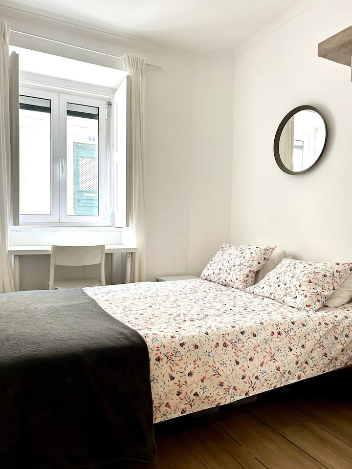 ห้องนอน1