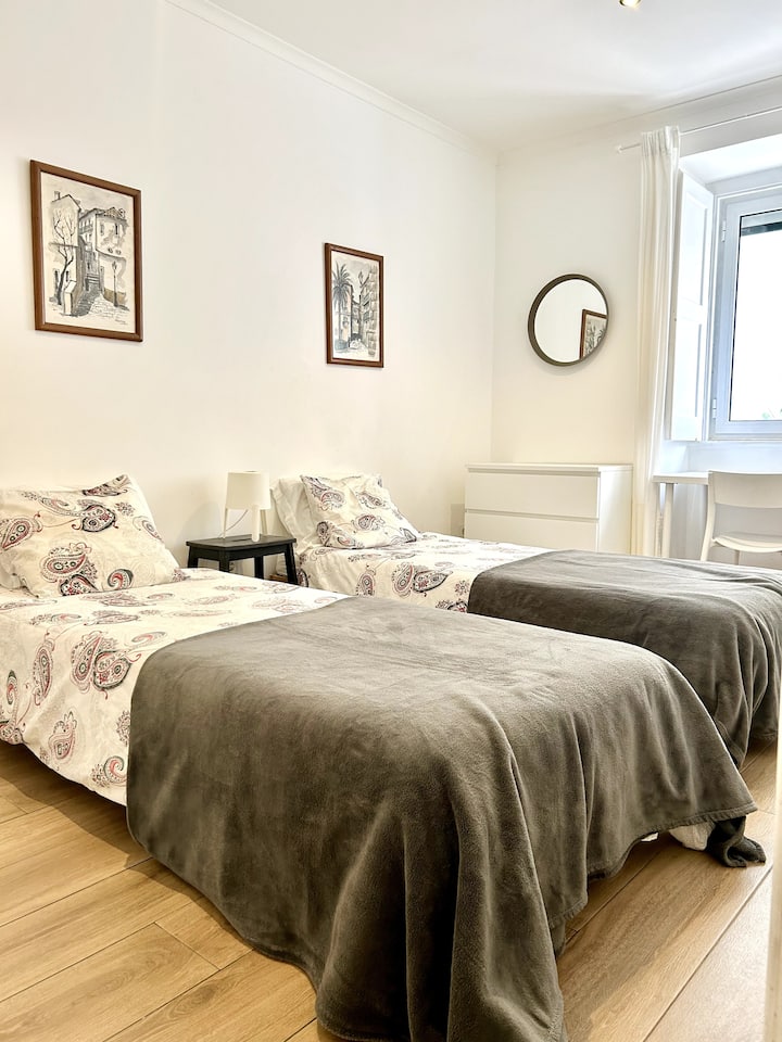 ห้องนอน2