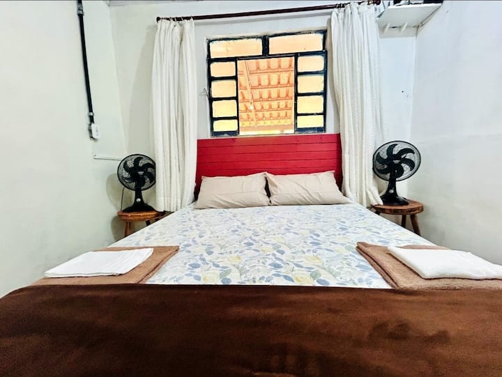 Quarto 4