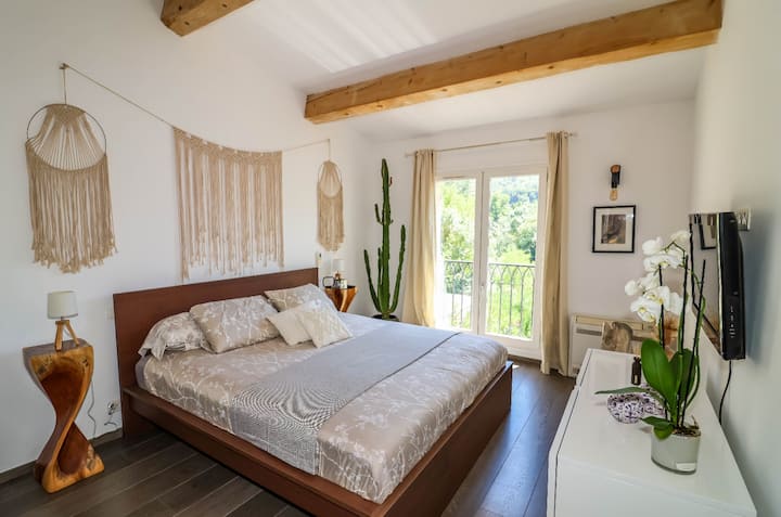 Chambre 3