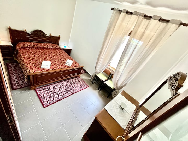 Chambre 2